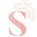Shayla Quinn logo