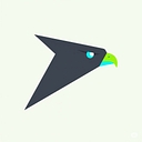 TixHawk logo