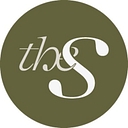 The Sauce logo