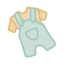 Kid to Kid logo