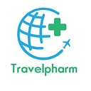 travelpharm.com favicon