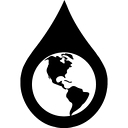 MapTattoo logo