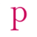 Portals logo