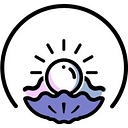 Eva Homebirth logo