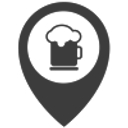 Duke Organic logo