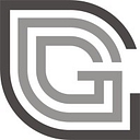 Conaway Graves Group logo