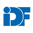 Primary Immune Deficiency Foundation logo