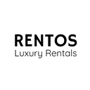 RENTOS logo
