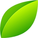 ProducePak logo