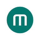Montel Energy logo