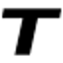 Turnigy logo