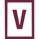 Verjus logo