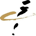 MyCompass HSE logo