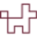 Mohawk Alley Animal Hospital logo