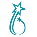 BizParentz logo