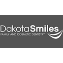 Dakota Smiles logo