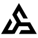 Sawin Law logo