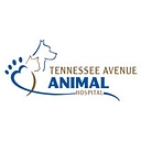 Tennaah logo