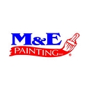 Mande Painting logo