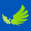 myCSB logo