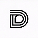 DailZero logo