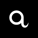 Sweeppea logo