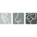 Canyonview ENT logo