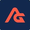 Agency CPAs logo