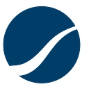 DrMcNatty logo