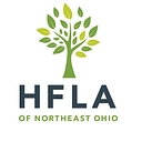 Hebrew Free Loan Association of Northeast Ohio logo