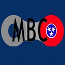 Murfreesboro Bike Club logo