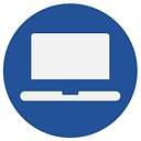 Parts-People logo