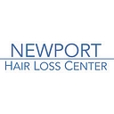 Newport Hair Loss Center logo