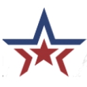 Texas Hot Tub Company logo
