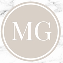 Madelyn Galvez logo