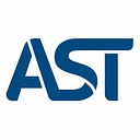 American Society of Transplantation logo