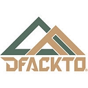 DFACKTO logo