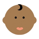 Successful Black Parenting logo