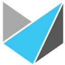 ROOK Connect logo