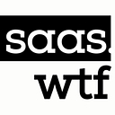 saas.wtf logo