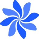 Simple Online Pharmacy logo