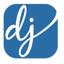 Dawson Jones logo