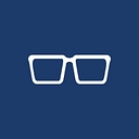 Geeks for Growth logo