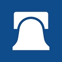 The Heritage Foundation logo