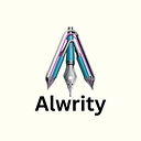 ALwrity logo