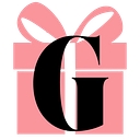 Groovy Girl Gifts logo
