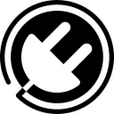 SSFeatures logo