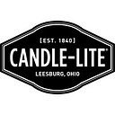 Candle-lite logo