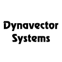 Dynavector logo