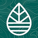 Superior Ink logo